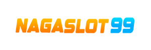 nagaslot99